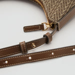 Mango product 17052539-32 - D4