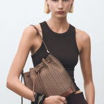 Mango product 17052540-32 - 99999999_01