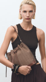 Mango product 17052540-32 - 99999999_01