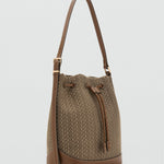 Mango product 17052540-32