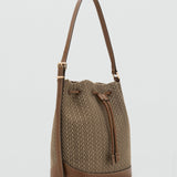 Mango product 17052540-32