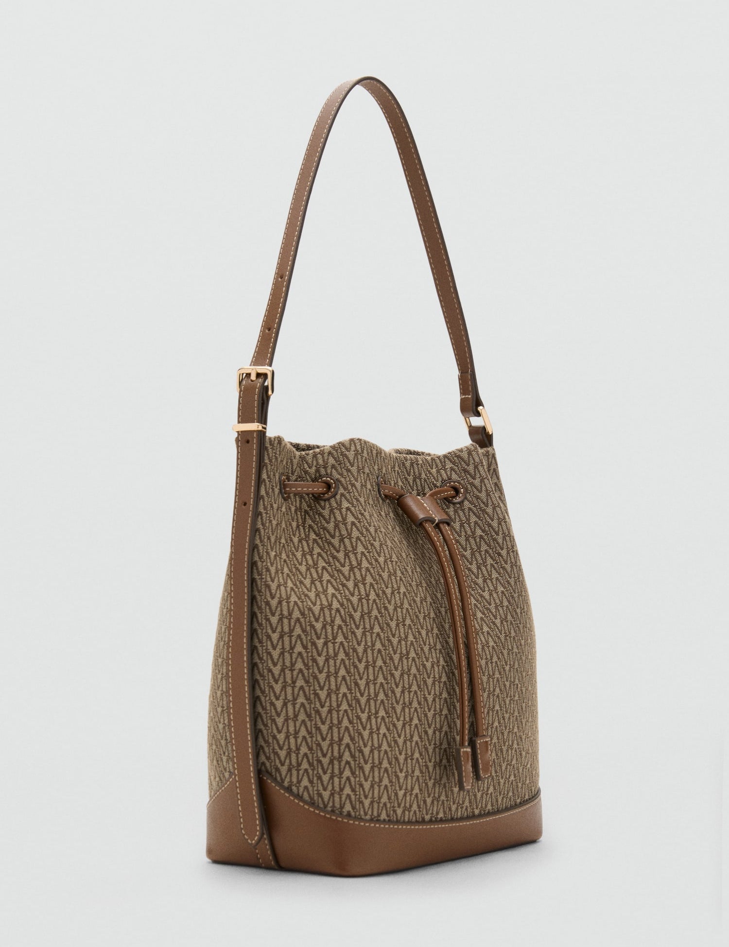 Mango product 17052540-32