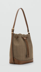 Mango product 17052540-32