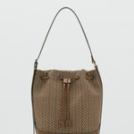 Mango product 17052540-32 - B