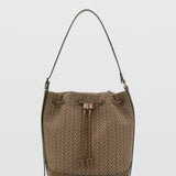 Mango product 17052540-32 - B