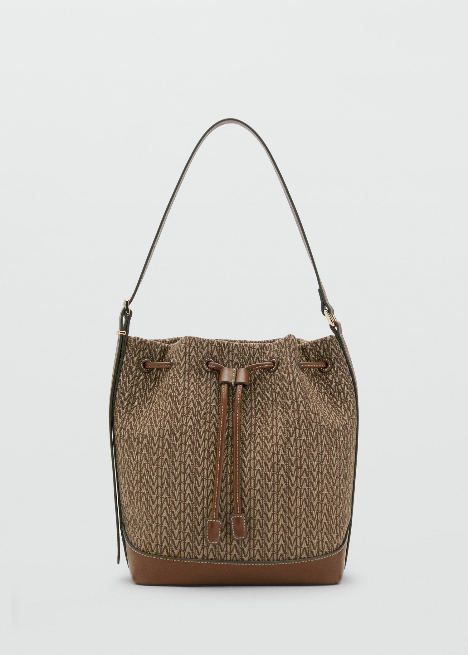 Mango product 17052540-32 - B