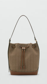 Mango product 17052540-32 - B