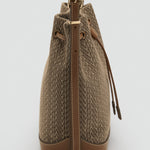 Mango product 17052540-32 - D1