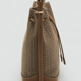 Mango product 17052540-32 - D1