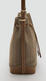 Mango product 17052540-32 - D1