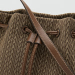 Mango product 17052540-32 - D2