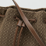 Mango product 17052540-32 - D2