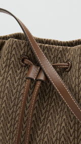 Mango product 17052540-32 - D2