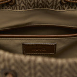 Mango product 17052540-32 - D3