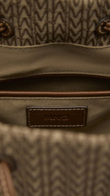 Mango product 17052540-32 - D3