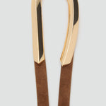 Mango product 17052543-30