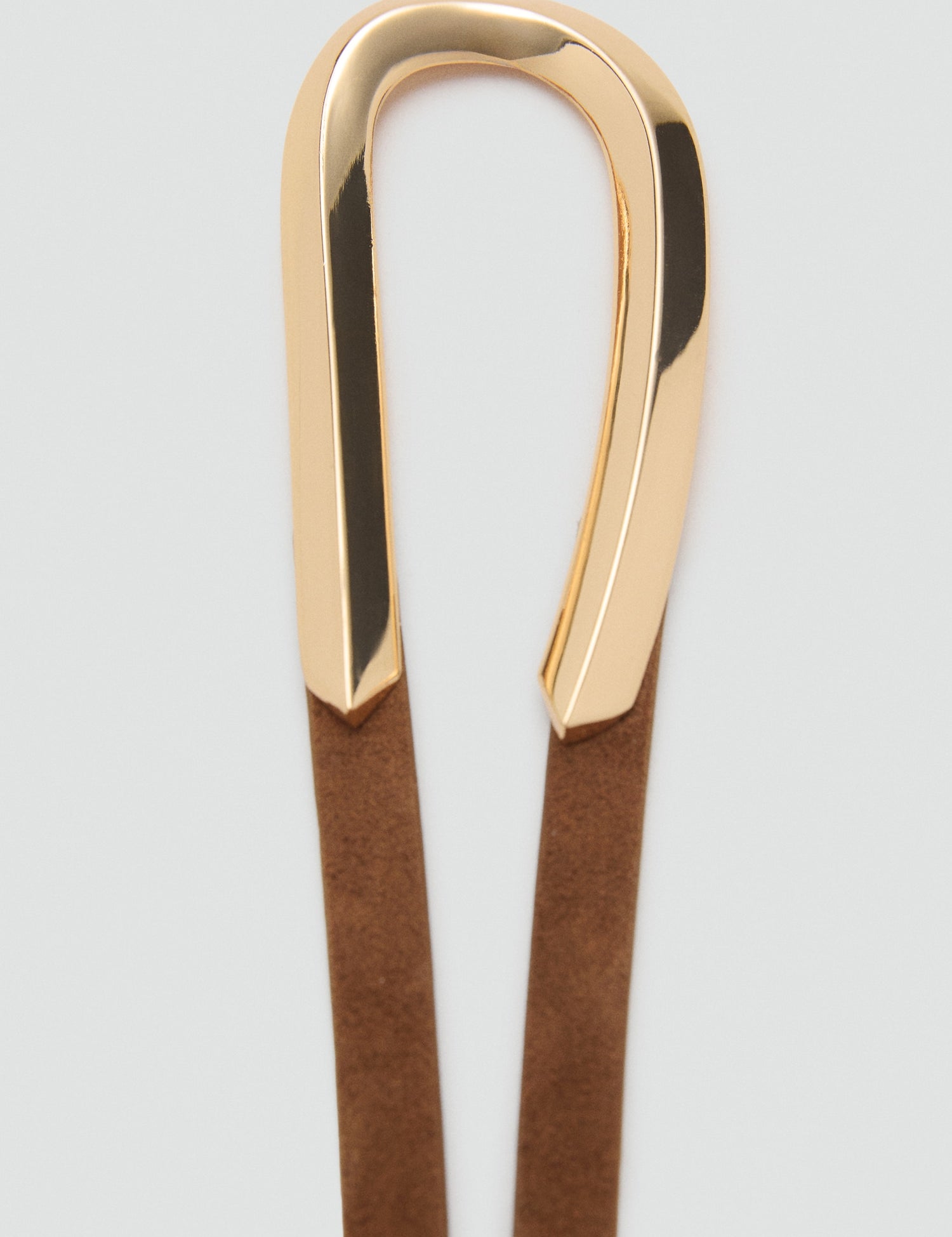 Mango product 17052543-30