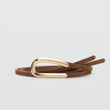 Mango product 17052543-30 - B