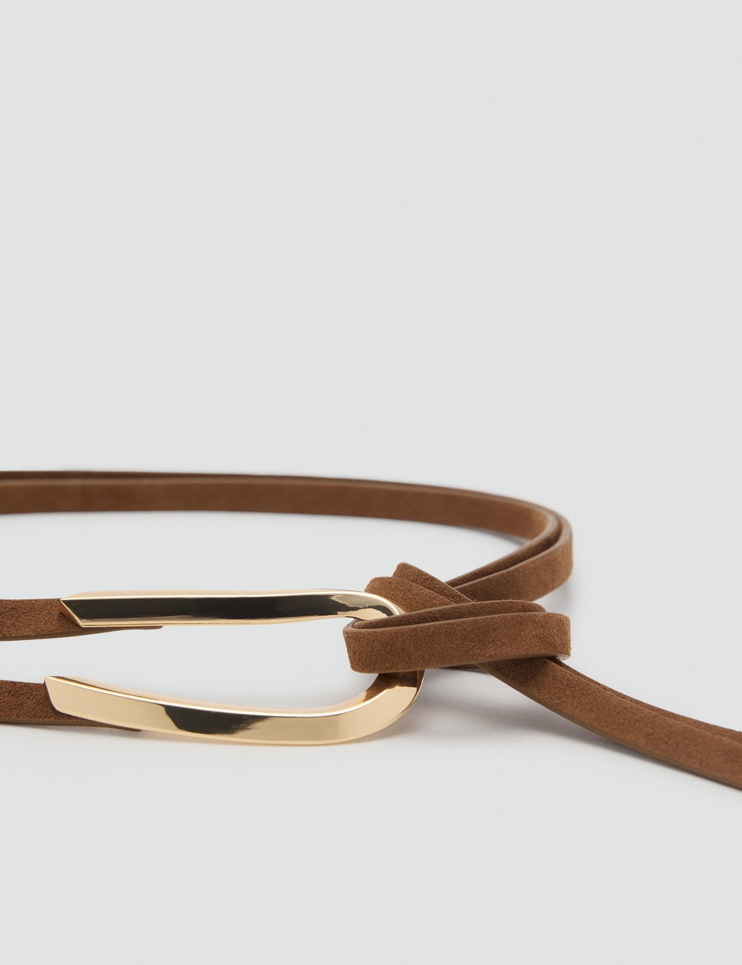 Mango product 17052543-30 - D1