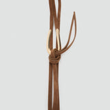 Mango product 17052543-30 - D2