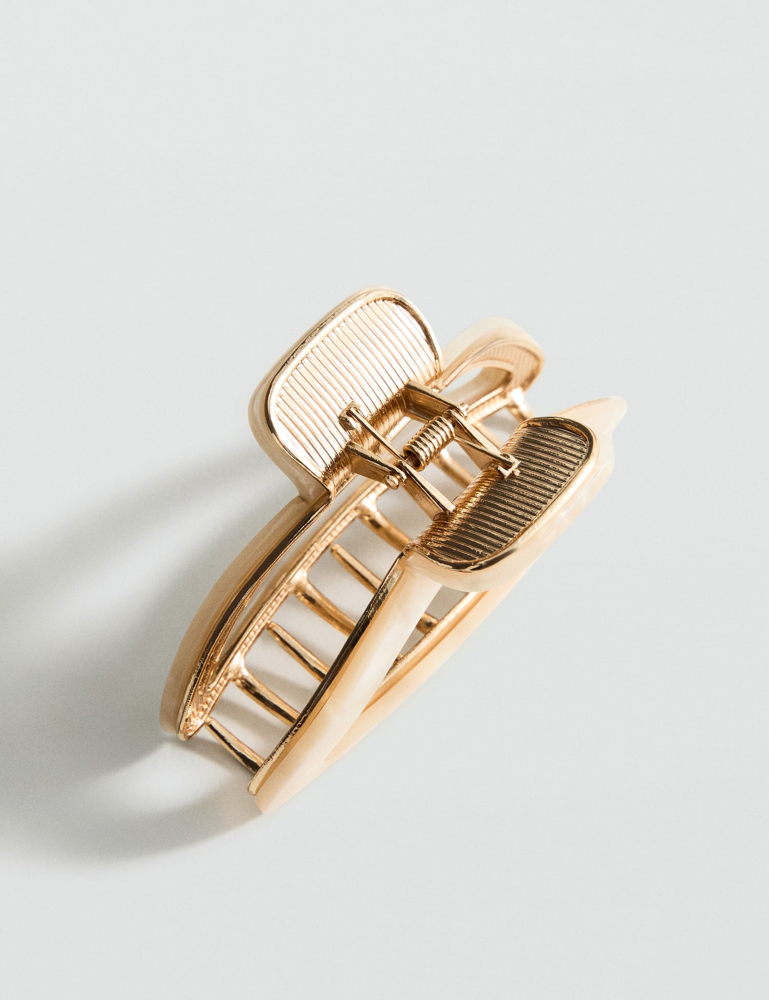 Mango product 17052544-05