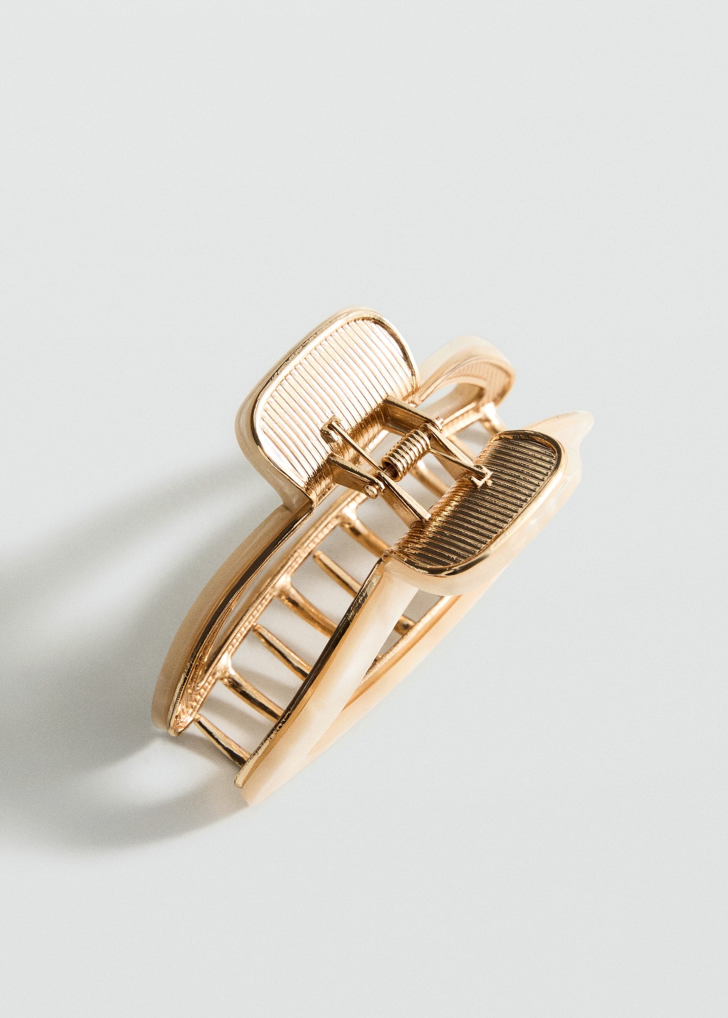 Mango product 17052544-05