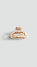 Mango product 17052544-05 - B