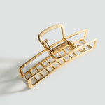 Mango product 17052545-OR