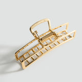 Mango product 17052545-OR