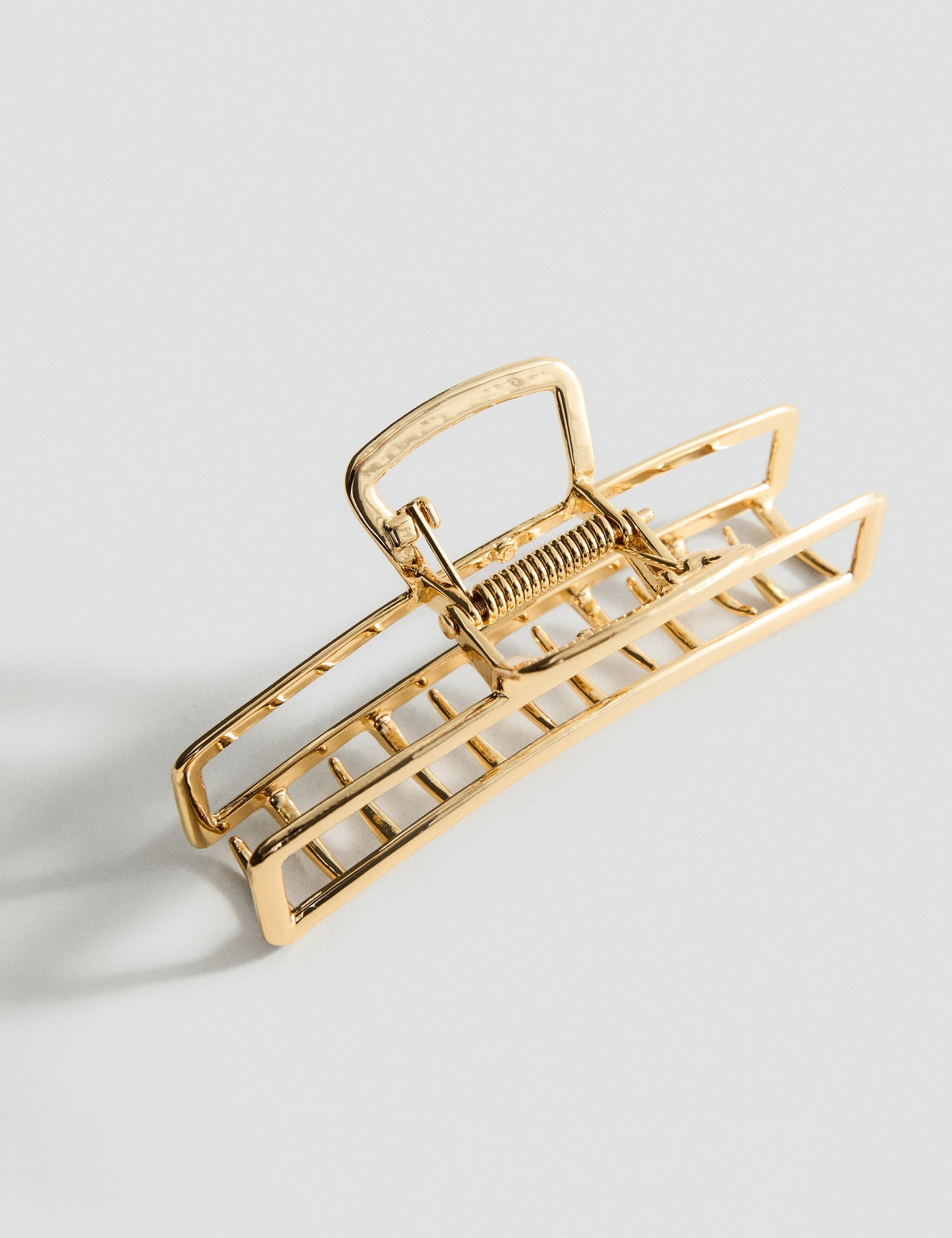 Mango product 17052545-OR