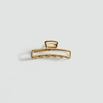 Mango product 17052545-OR - B