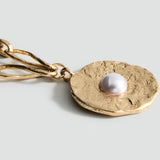 Mango product 17052547-OR