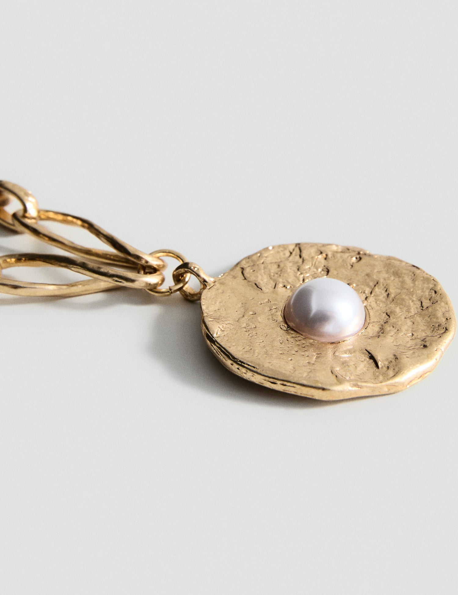 Mango product 17052547-OR