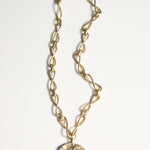 Mango product 17052547-OR - D5