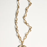 Mango product 17052547-OR - D5