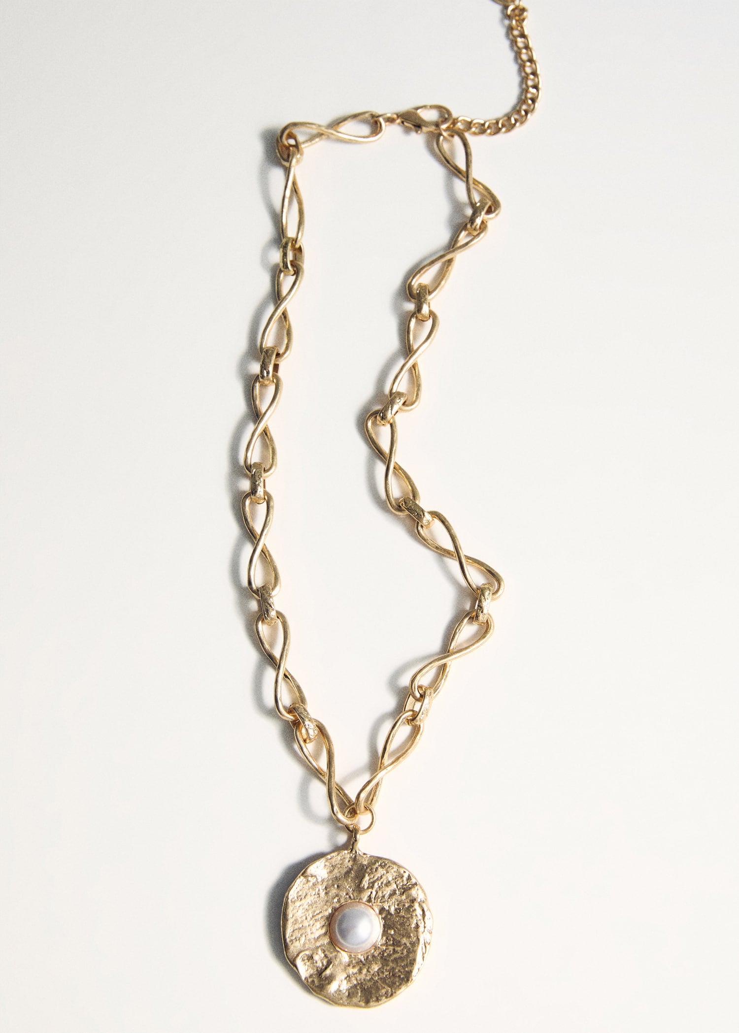 Mango product 17052547-OR - D5