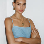 Mango product 17052547-OR - D6