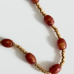 Mango product 17052548-OR