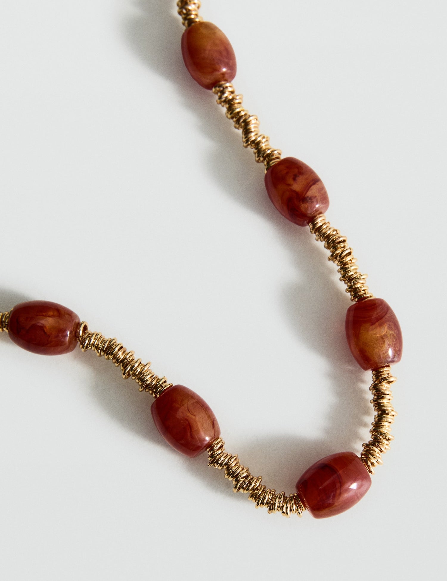 Mango product 17052548-OR