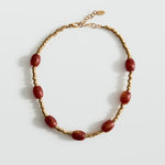 Mango product 17052548-OR - B