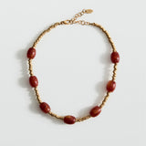 Mango product 17052548-OR - B