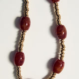 Mango product 17052548-OR - D1