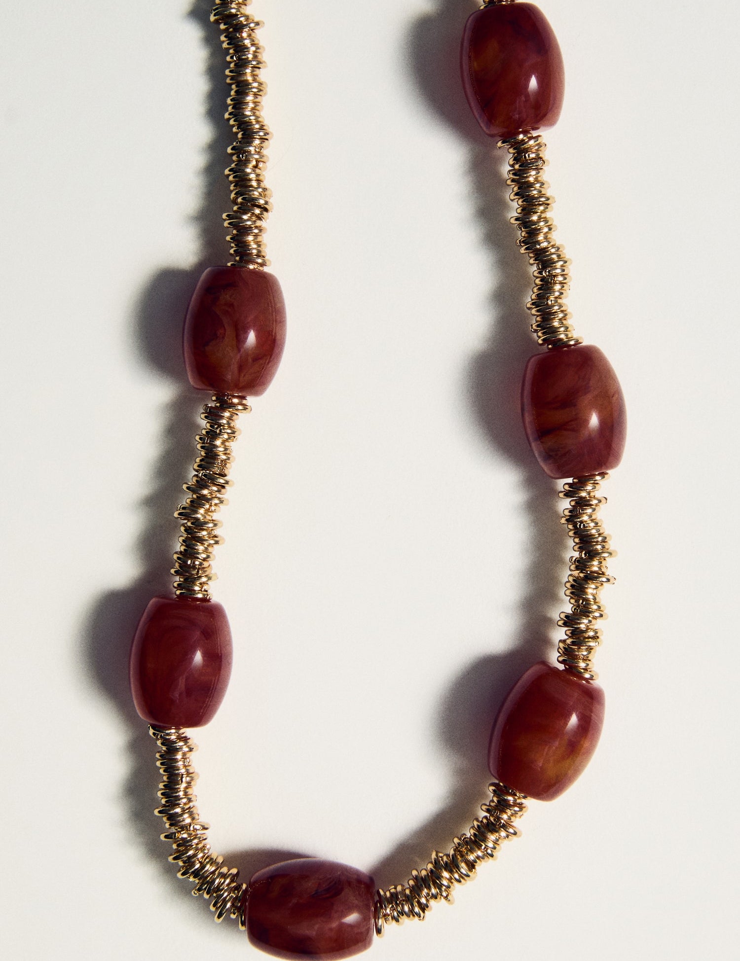 Mango product 17052548-OR - D1