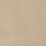 Mango t-shirt gare in Beige - D0