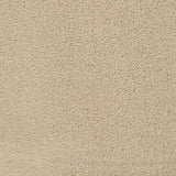 Mango t-shirt gare in Beige - D0