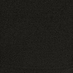 Mango t-shirt gare in Anthracite - D0