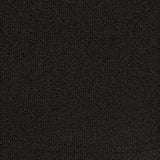 Mango t-shirt gare in Anthracite - D0