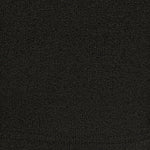 Mango t-shirt gare in Anthracite - D0