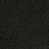 Mango t-shirt gare in Anthracite - D0