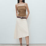 Mango product 17052907-05 - 99999999_01